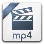 mp4