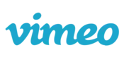 vimeo