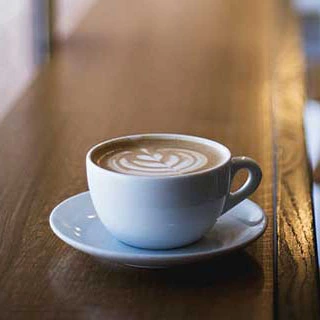 FLESHカフェ 恵比寿中央店の外観写真