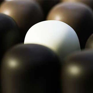 ショコラティエの外観写真